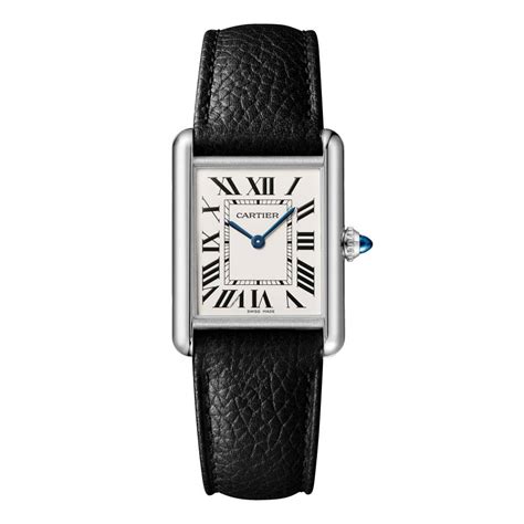 cartier tank cost|cartier tank must for sale.